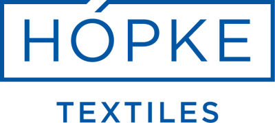 Hoepke Logo Subline 2020 RGB