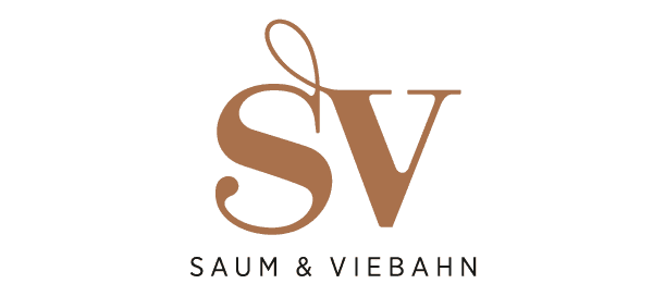 Saum Viebahn Logo 611x272 01